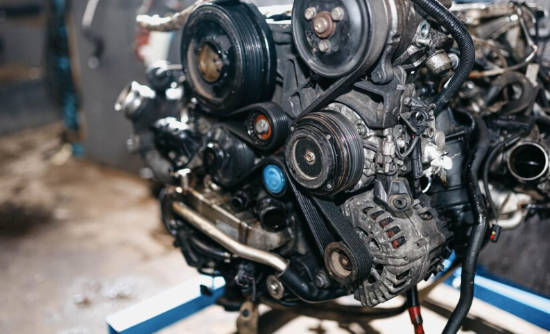 mercedes-motor-yedek-parca.jpg